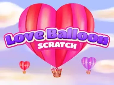 Score7bet Casino screenshot