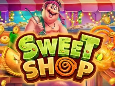 Score7bet Casino screenshot