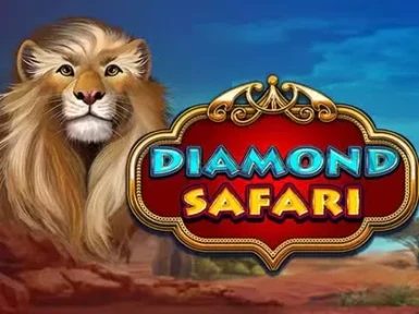 Score7bet Casino screenshot