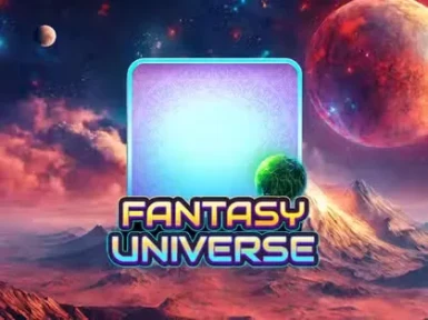 Score7bet Casino screenshot