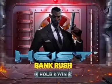Score7bet Casino screenshot