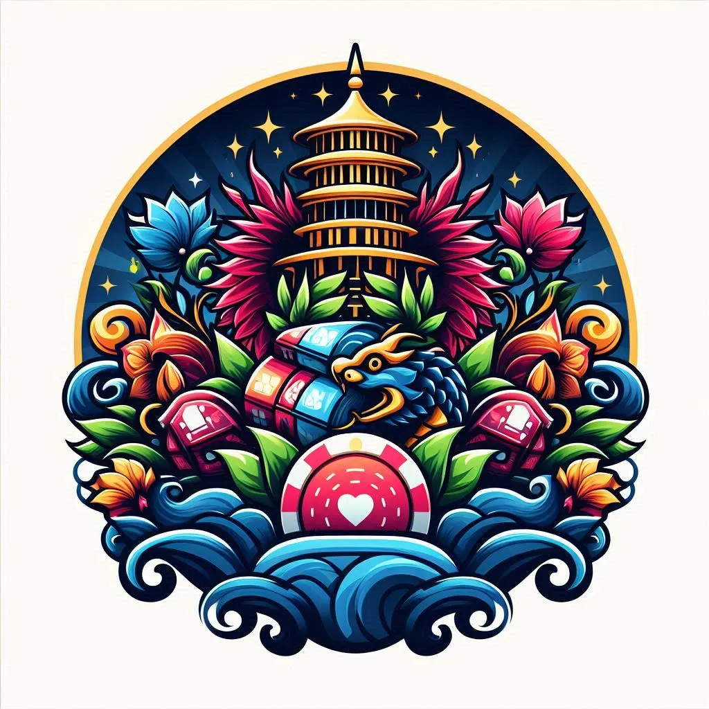 logo